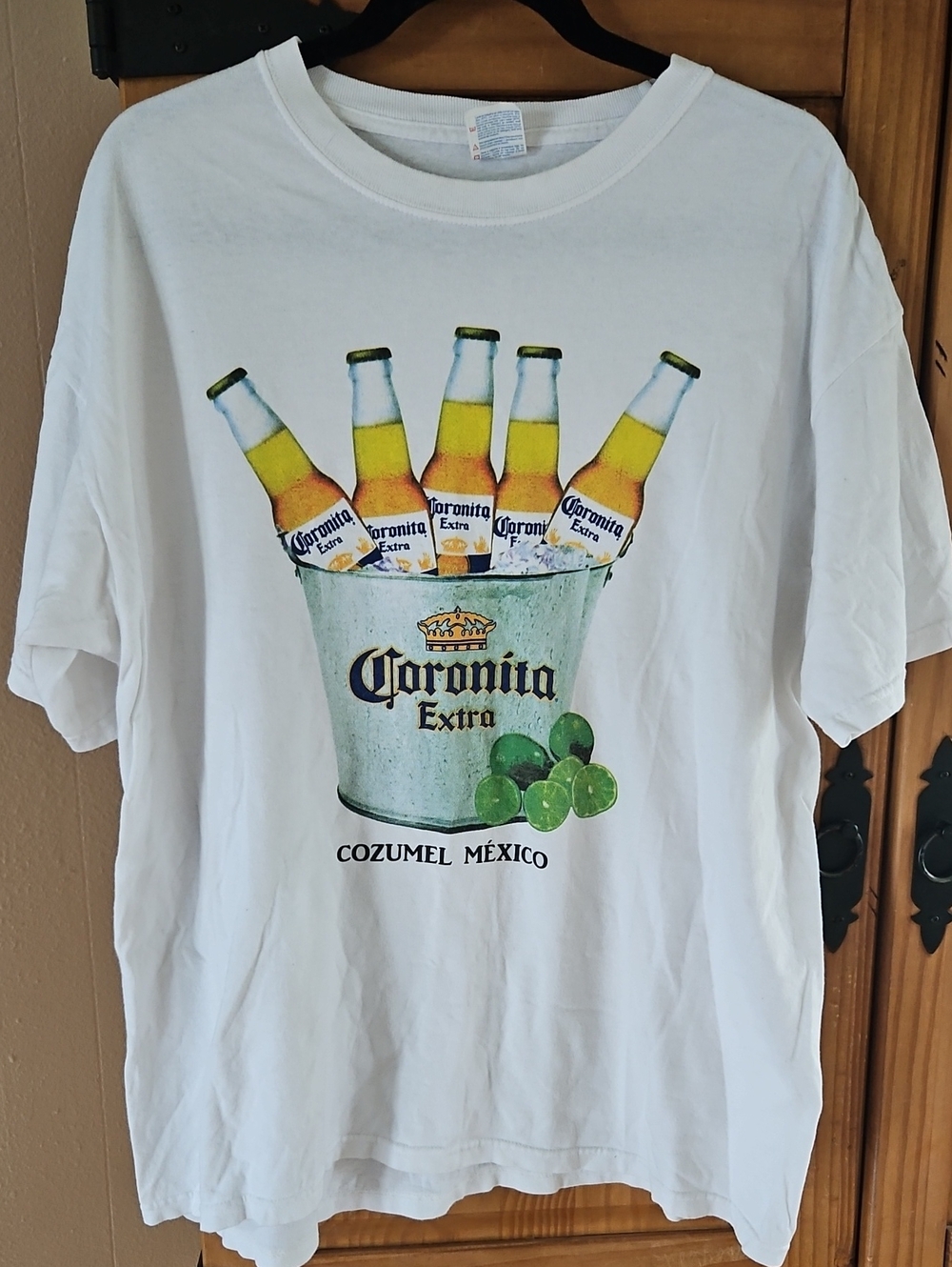 Yazbek T Shirt